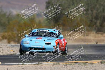 media/Nov-23-2024-Nasa (Sat) [[59fad93144]]/Race Group B/Qualifying Turns 2 and 1 Exit/